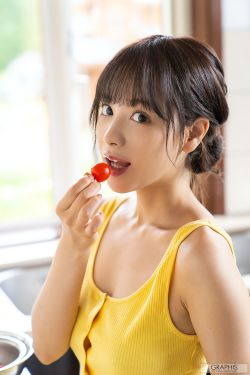 我的野蛮婆婆