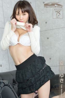 体验区30秒